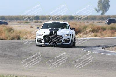 media/Nov-02-2025-Lotus Club of SoCal (Sun) [[dc384ab7f7]]/Novice Group/Sunrise/